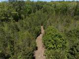 59 West Point Rd - Photo 46