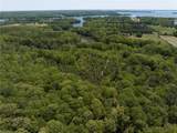 59 West Point Rd - Photo 47