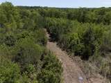 59 West Point Rd - Photo 48