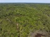 59 West Point Rd - Photo 49