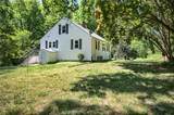 59 West Point Rd - Photo 5