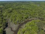 59 West Point Rd - Photo 50