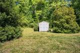 59 West Point Rd - Photo 6