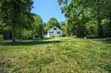 59 West Point Rd - Photo 7