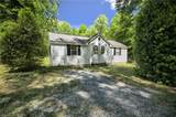 59 West Point Rd - Photo 8