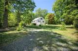 59 West Point Rd - Photo 9