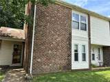 156 Comanche Cluster Ct - Photo 1
