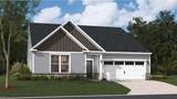 1114 Wharf Hill Dr - Photo 1