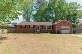 4107 Hazelwood Rd - Photo 1