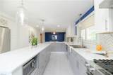 4107 Hazelwood Rd - Photo 11