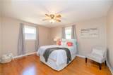 4107 Hazelwood Rd - Photo 15