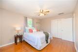 4107 Hazelwood Rd - Photo 16