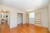 4107 Hazelwood Rd - Photo 17