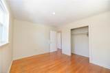 4107 Hazelwood Rd - Photo 18
