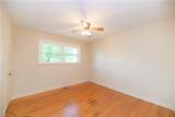 4107 Hazelwood Rd - Photo 19
