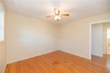 4107 Hazelwood Rd - Photo 20