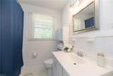 4107 Hazelwood Rd - Photo 21