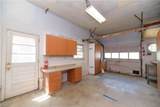 4107 Hazelwood Rd - Photo 22