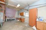 4107 Hazelwood Rd - Photo 23