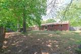 4107 Hazelwood Rd - Photo 24