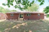 4107 Hazelwood Rd - Photo 25