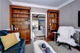 141 Little John Rd - Photo 10