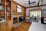141 Little John Rd - Photo 11