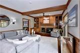 141 Little John Rd - Photo 12