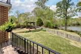 141 Little John Rd - Photo 3