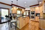 141 Little John Rd - Photo 4