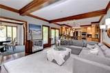 141 Little John Rd - Photo 5