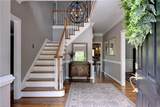 141 Little John Rd - Photo 8