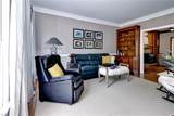 141 Little John Rd - Photo 9