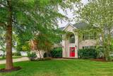 3709 Cypress Vine Ln - Photo 1