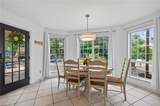 3709 Cypress Vine Ln - Photo 10