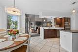 3709 Cypress Vine Ln - Photo 11