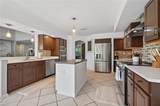 3709 Cypress Vine Ln - Photo 12