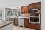 3709 Cypress Vine Ln - Photo 13