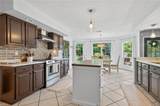 3709 Cypress Vine Ln - Photo 14