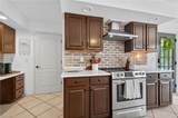 3709 Cypress Vine Ln - Photo 15
