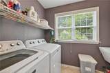 3709 Cypress Vine Ln - Photo 16