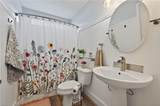 3709 Cypress Vine Ln - Photo 17
