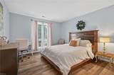 3709 Cypress Vine Ln - Photo 18
