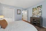 3709 Cypress Vine Ln - Photo 19