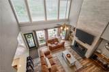 3709 Cypress Vine Ln - Photo 20