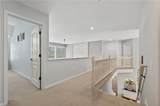 3709 Cypress Vine Ln - Photo 21