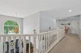3709 Cypress Vine Ln - Photo 22