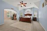 3709 Cypress Vine Ln - Photo 23