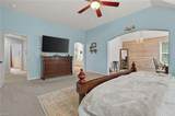3709 Cypress Vine Ln - Photo 24