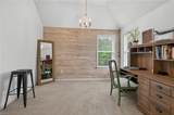 3709 Cypress Vine Ln - Photo 25